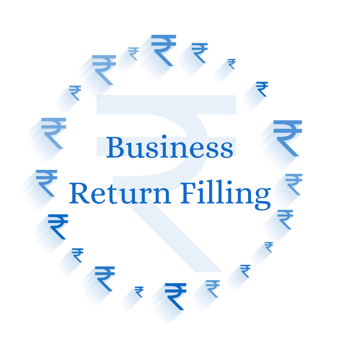 income tax return for Any business entity