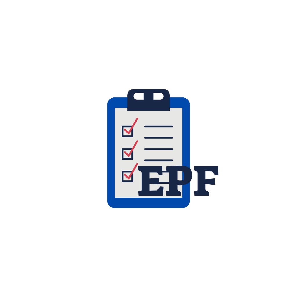 PROVIDEND FUND