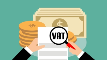 Indirect Tax in India