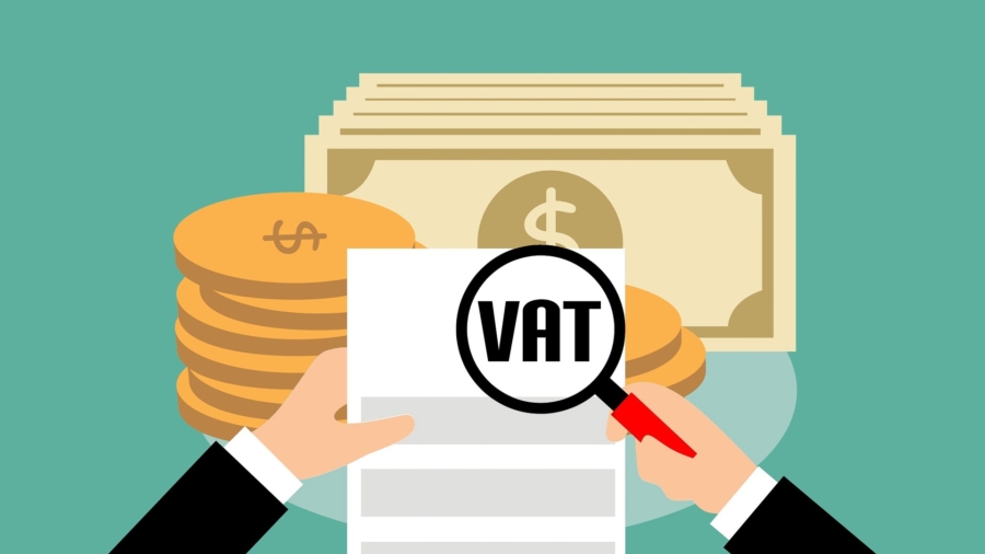 Indirect Tax in India