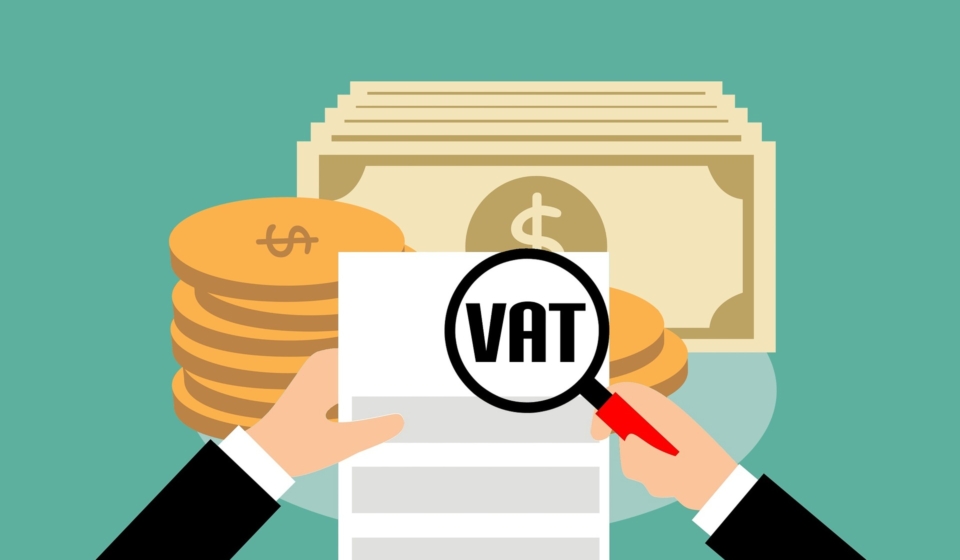 Indirect Tax in India