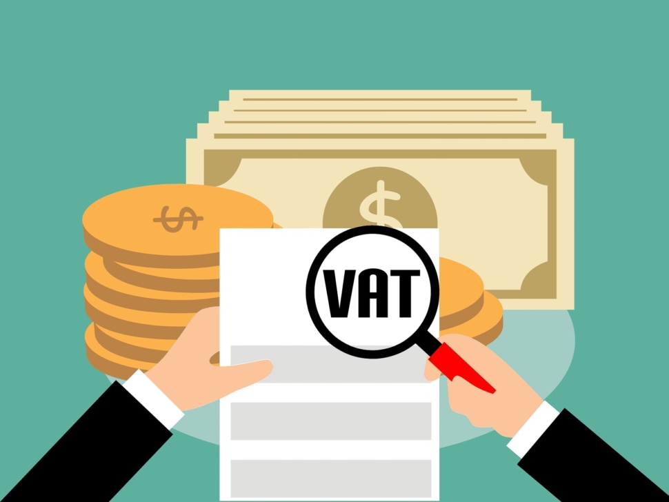 Indirect Tax in India